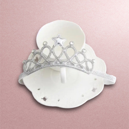 Princess Headband